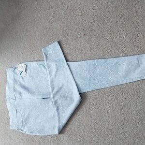 Michael Kors Stretchy Pants